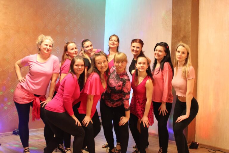 0a4f9a63-087f-4c48-a3ff-e7a05318e447