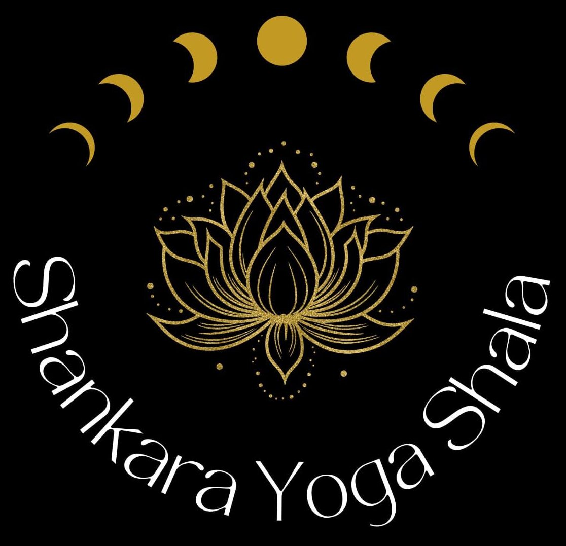 Shankara Yoga