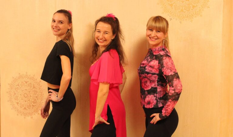 da98570e-afd3-46c4-96ec-9e7628154049