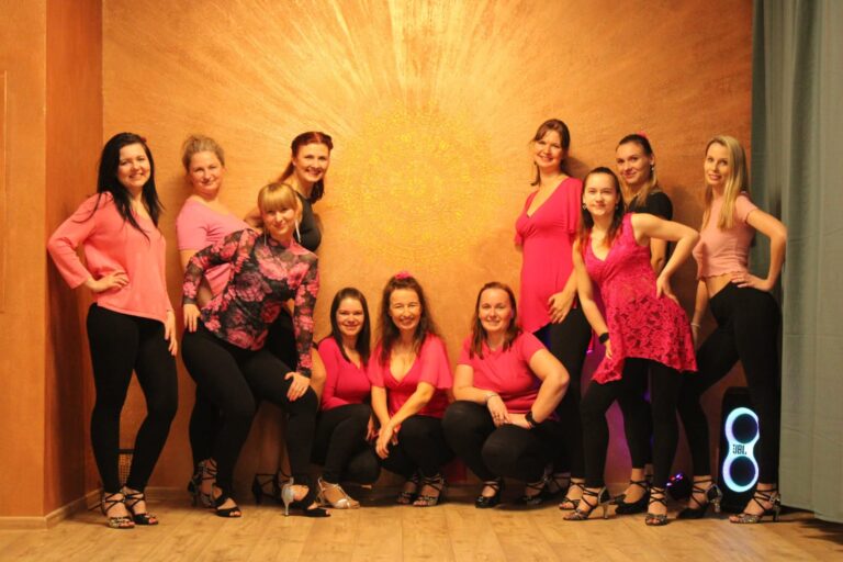 dfbcae35-c2f9-4312-a152-ada7e56c14d0